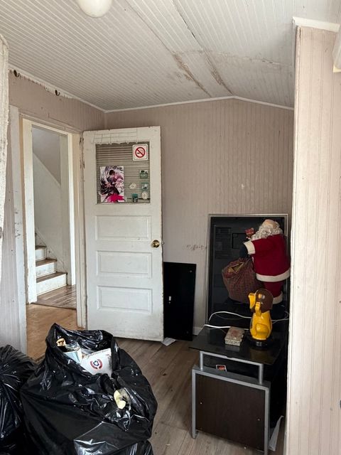 Tiny photo for 743 Bangs Street, Aurora, IL 60505 (MLS # 12584145)