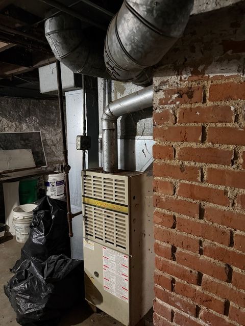 Tiny photo for 743 Bangs Street, Aurora, IL 60505 (MLS # 12584145)