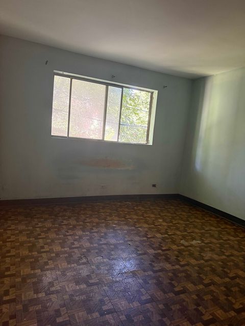 Tiny photo for 938 Ontario Street #12, Oak Park, IL 60302 (MLS # 12493676)