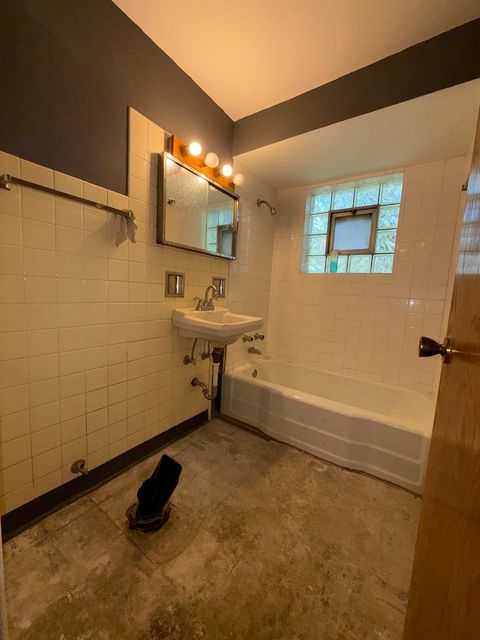 Tiny photo for 938 Ontario Street #12, Oak Park, IL 60302 (MLS # 12493676)