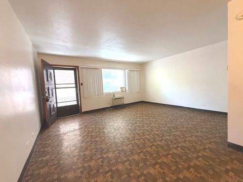 Tiny photo for 938 Ontario Street #12, Oak Park, IL 60302 (MLS # 12493676)