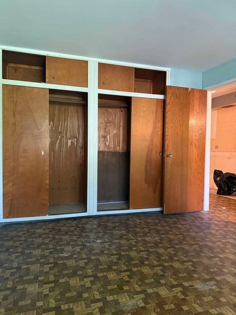 Tiny photo for 938 Ontario Street #12, Oak Park, IL 60302 (MLS # 12493676)