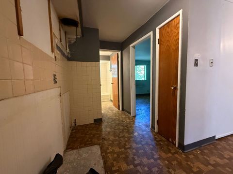 Tiny photo for 938 Ontario Street #12, Oak Park, IL 60302 (MLS # 12493676)