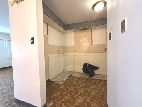 Tiny photo for 938 Ontario Street #12, Oak Park, IL 60302 (MLS # 12493676)