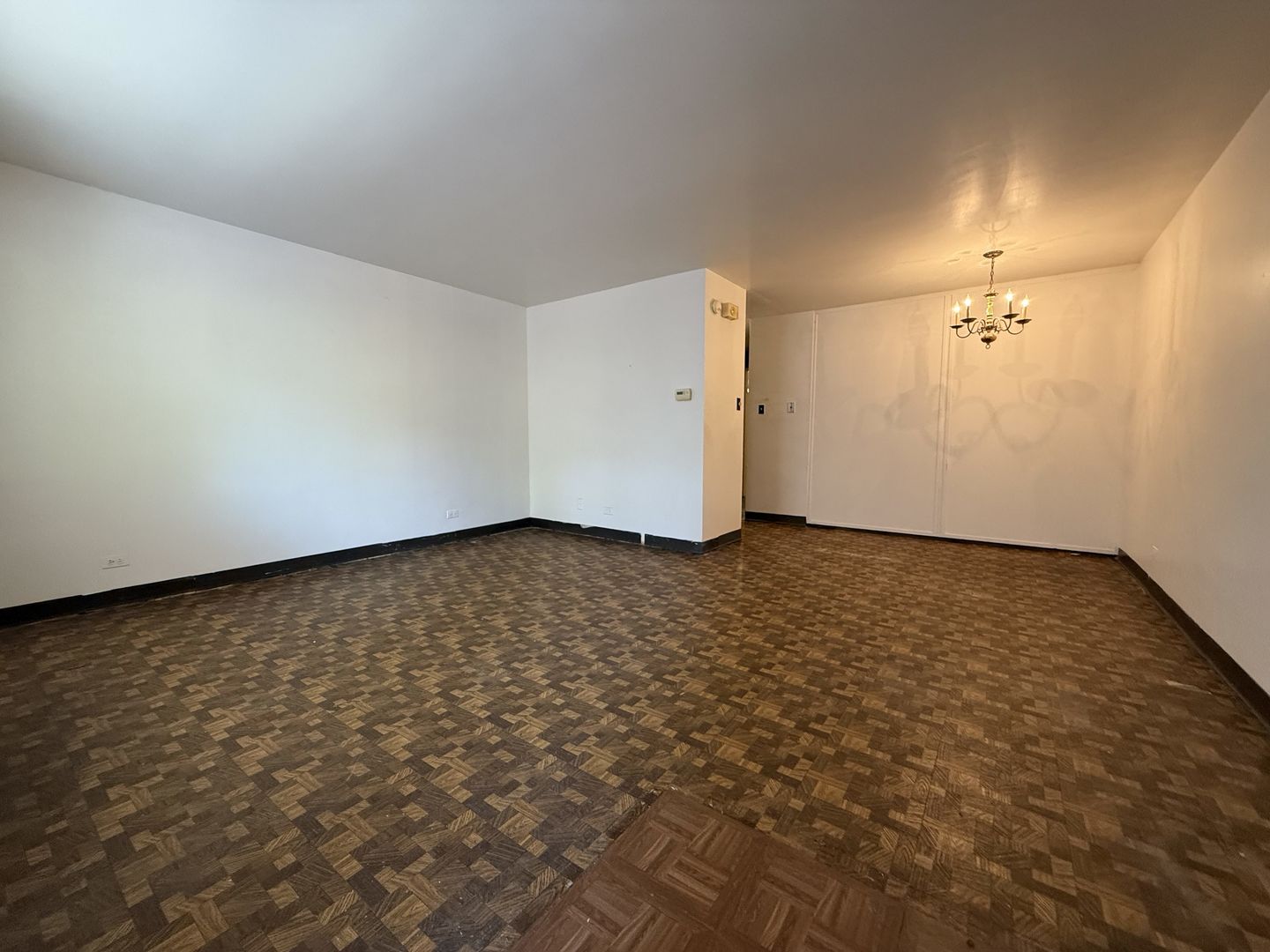 938 Ontario Street 12