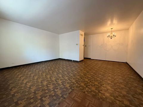 Tiny photo for 938 Ontario Street #12, Oak Park, IL 60302 (MLS # 12493676)