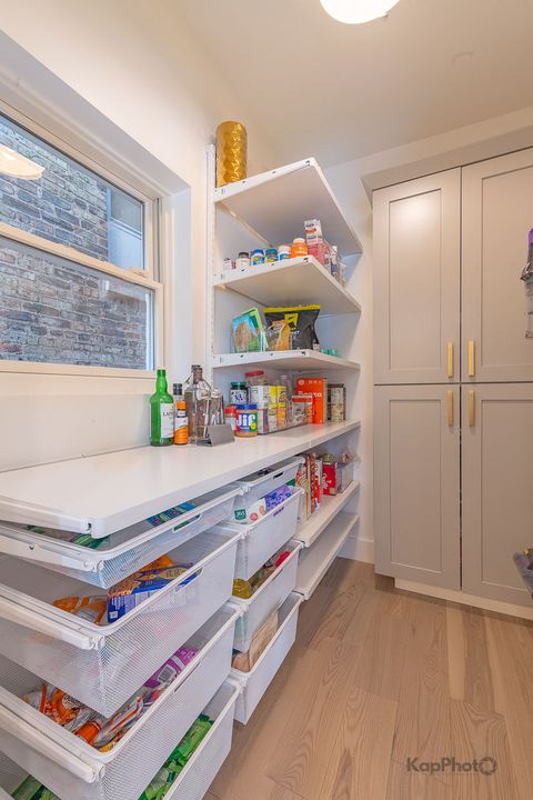 Tiny photo for 2921 N SEELEY Avenue, Chicago, IL 60618 (MLS # 12592461)