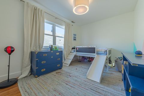 Tiny photo for 2921 N SEELEY Avenue, Chicago, IL 60618 (MLS # 12592461)