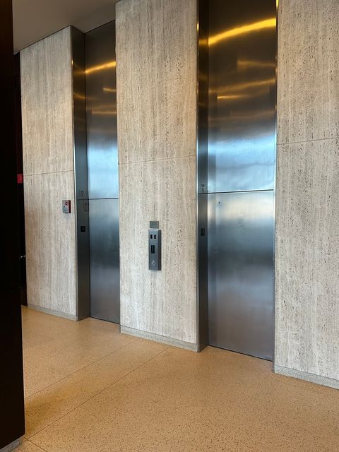 Tiny photo for 3470 N LAKE SHORE Drive #4C, Chicago, IL 60657 (MLS # 12560512)