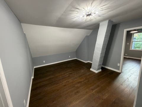 Tiny photo for 6922 S Rockwell Street, Chicago, IL 60629 (MLS # 12681433)