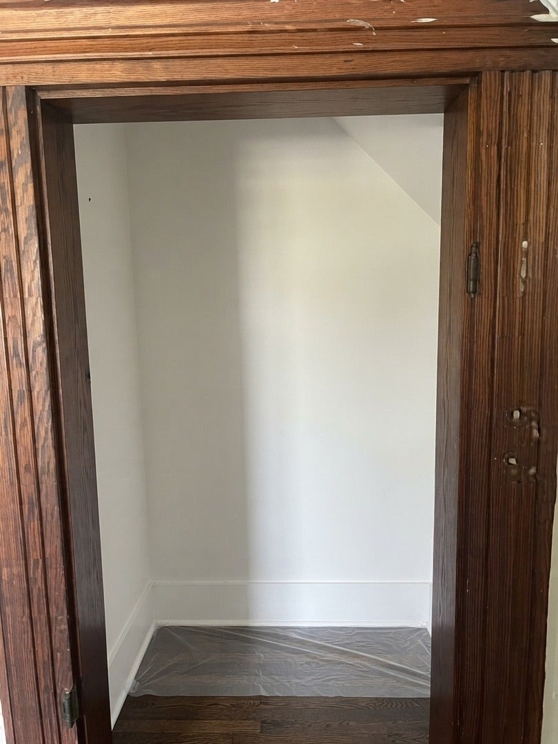 108 E Bissell Street