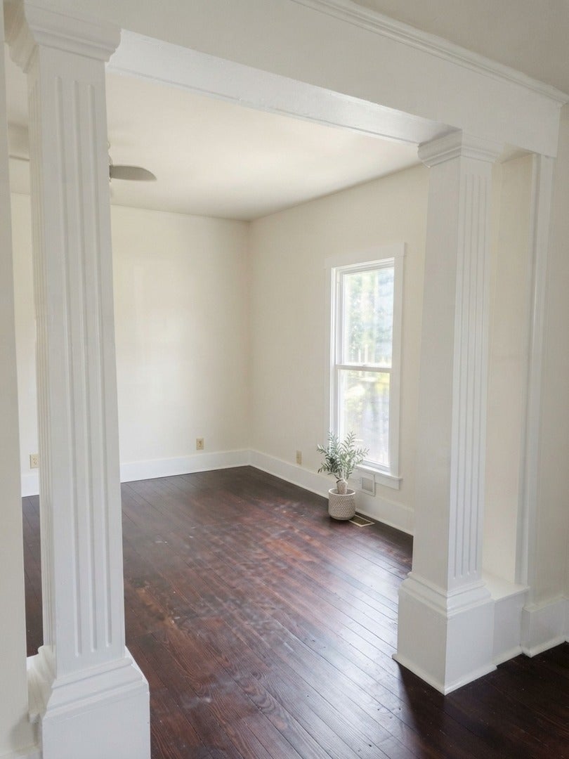 108 E Bissell Street
