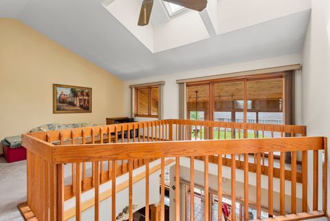 Tiny photo for 13657 S Parker Road, Homer Glen, IL 60491 (MLS # 12638679)