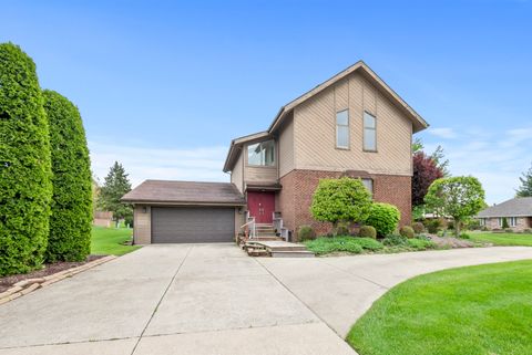 MLS: 12638679