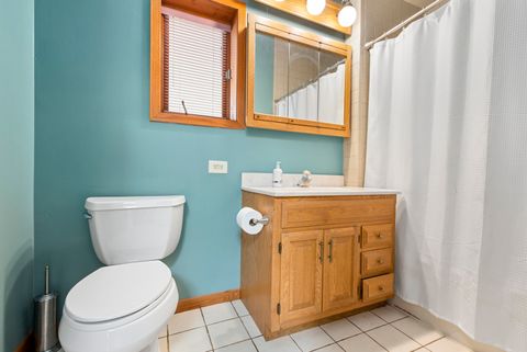 Tiny photo for 13657 S Parker Road, Homer Glen, IL 60491 (MLS # 12638679)