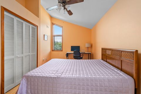 Tiny photo for 13657 S Parker Road, Homer Glen, IL 60491 (MLS # 12638679)