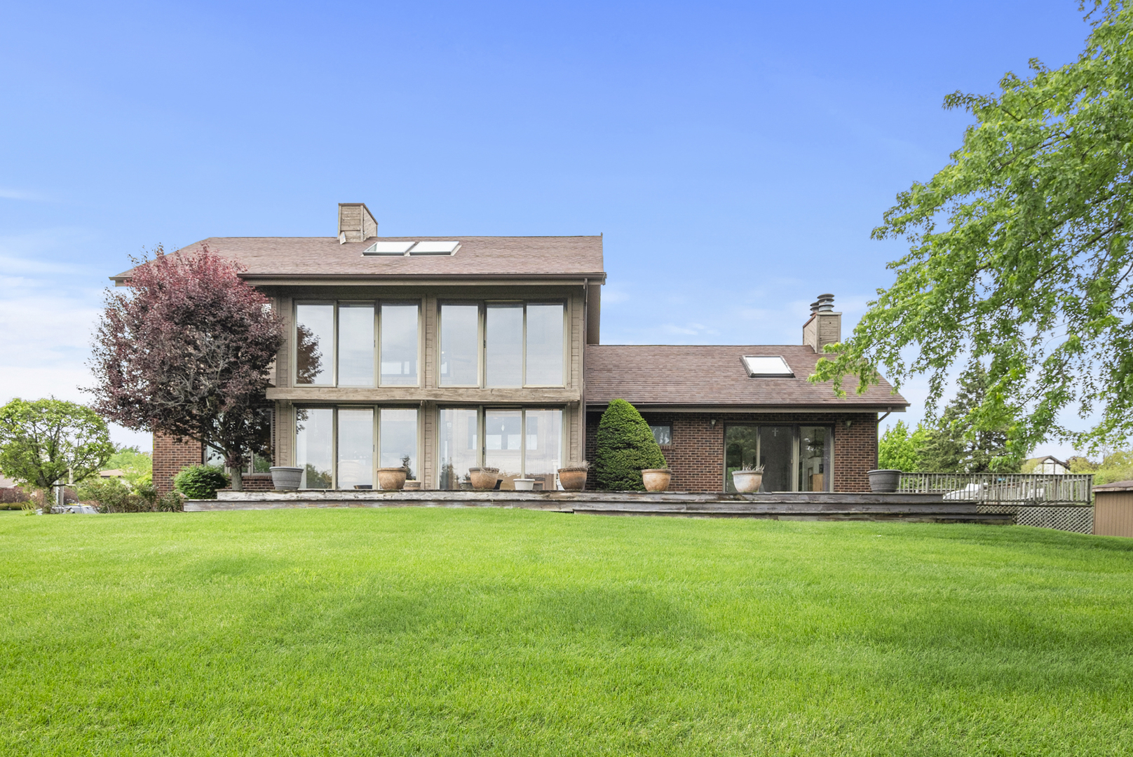 13657 S Parker Road