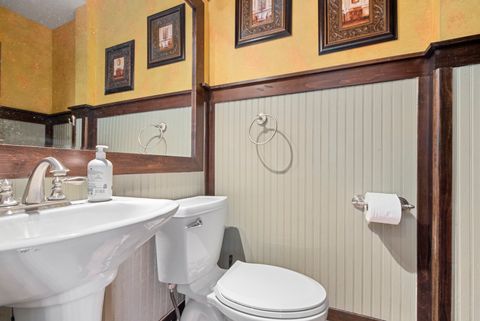 Tiny photo for 13657 S Parker Road, Homer Glen, IL 60491 (MLS # 12638679)