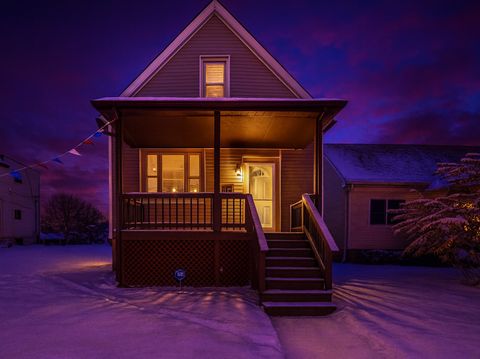 30 Washington Avenue La Grange IL 60525