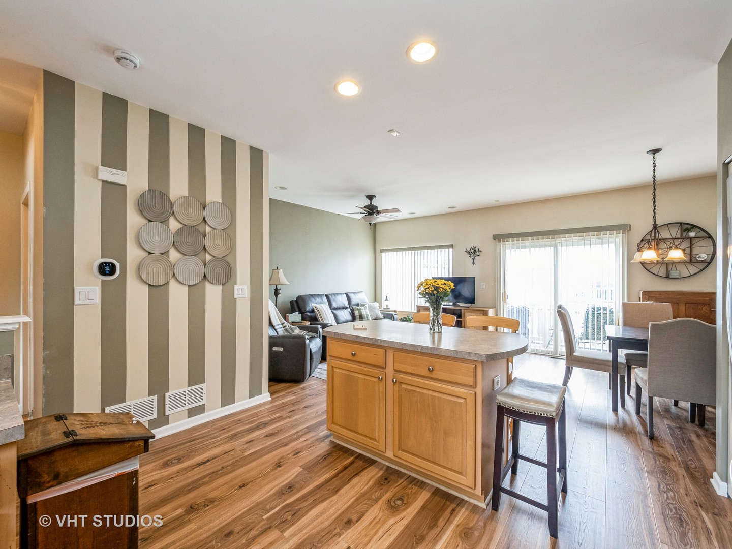 2437 Daybreak Court 2437