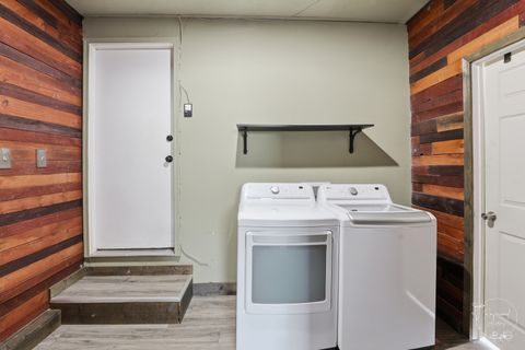 Tiny photo for 1374 Potomac Place, Bourbonnais, IL 60914 (MLS # 12633299)