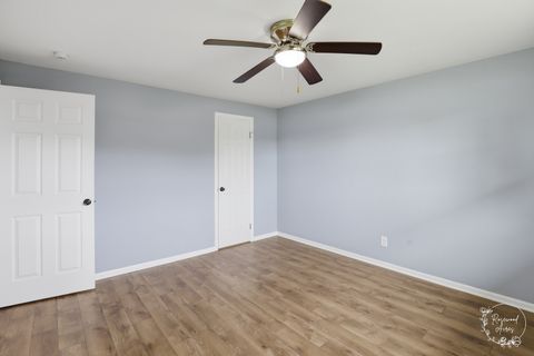 Tiny photo for 1374 Potomac Place, Bourbonnais, IL 60914 (MLS # 12633299)