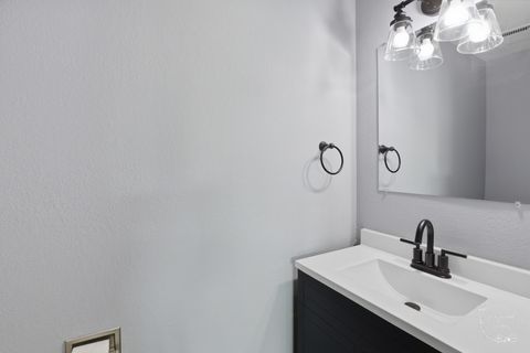 Tiny photo for 1374 Potomac Place, Bourbonnais, IL 60914 (MLS # 12633299)