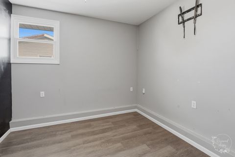 Tiny photo for 1374 Potomac Place, Bourbonnais, IL 60914 (MLS # 12633299)