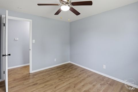 Tiny photo for 1374 Potomac Place, Bourbonnais, IL 60914 (MLS # 12633299)