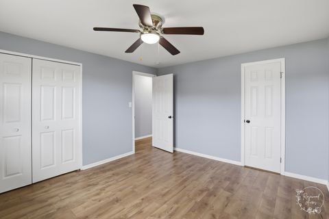 Tiny photo for 1374 Potomac Place, Bourbonnais, IL 60914 (MLS # 12633299)