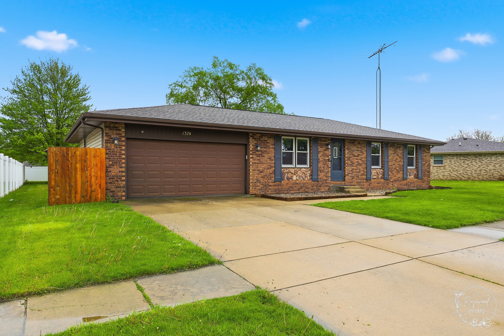 1374 Potomac Place