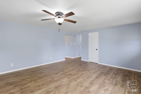 Tiny photo for 1374 Potomac Place, Bourbonnais, IL 60914 (MLS # 12633299)