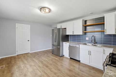 Tiny photo for 1374 Potomac Place, Bourbonnais, IL 60914 (MLS # 12633299)