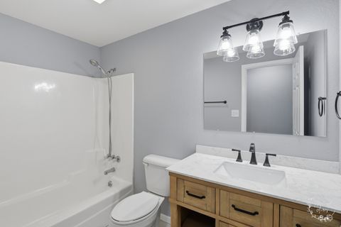 Tiny photo for 1374 Potomac Place, Bourbonnais, IL 60914 (MLS # 12633299)