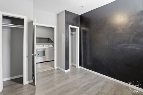 Tiny photo for 1374 Potomac Place, Bourbonnais, IL 60914 (MLS # 12633299)