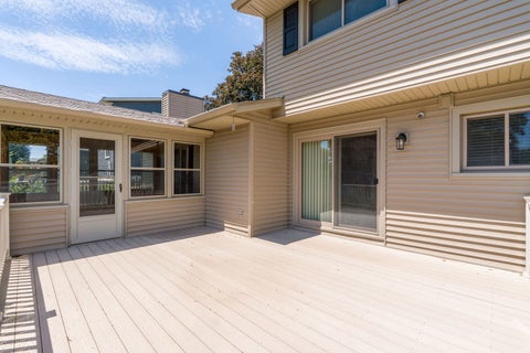 Tiny photo for 2331 E 33rd Street, Davenport, IA 52807 (MLS # 12659195)