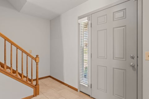 Tiny photo for 2331 E 33rd Street, Davenport, IA 52807 (MLS # 12659195)