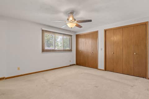 Tiny photo for 2331 E 33rd Street, Davenport, IA 52807 (MLS # 12659195)