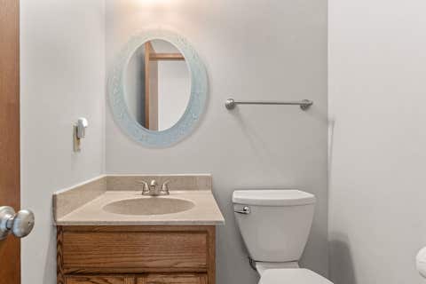 Tiny photo for 2331 E 33rd Street, Davenport, IA 52807 (MLS # 12659195)