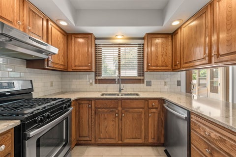 Tiny photo for 2331 E 33rd Street, Davenport, IA 52807 (MLS # 12659195)