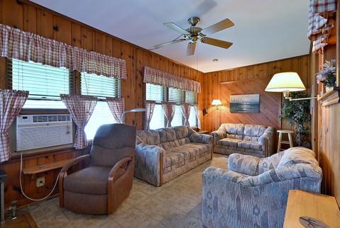 Tiny photo for 3604 N Linder Avenue, Chicago, IL 60641 (MLS # 12671585)