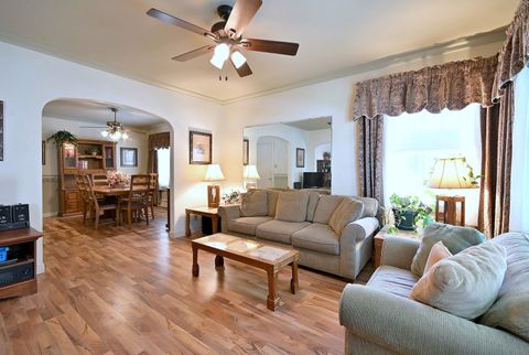 Tiny photo for 3604 N Linder Avenue, Chicago, IL 60641 (MLS # 12671585)
