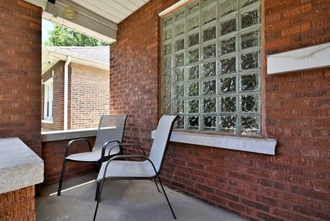 Tiny photo for 3604 N Linder Avenue, Chicago, IL 60641 (MLS # 12671585)