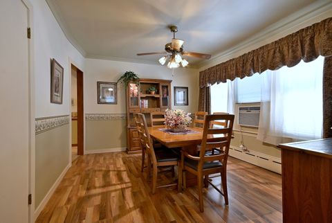Tiny photo for 3604 N Linder Avenue, Chicago, IL 60641 (MLS # 12671585)