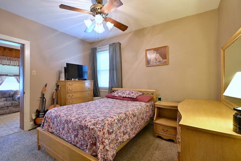 Tiny photo for 3604 N Linder Avenue, Chicago, IL 60641 (MLS # 12671585)