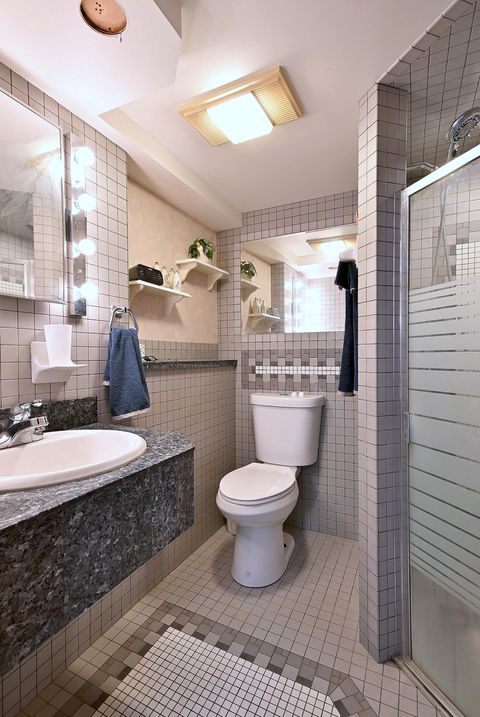 Tiny photo for 3604 N Linder Avenue, Chicago, IL 60641 (MLS # 12671585)