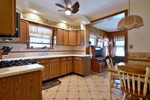 Tiny photo for 3604 N Linder Avenue, Chicago, IL 60641 (MLS # 12671585)