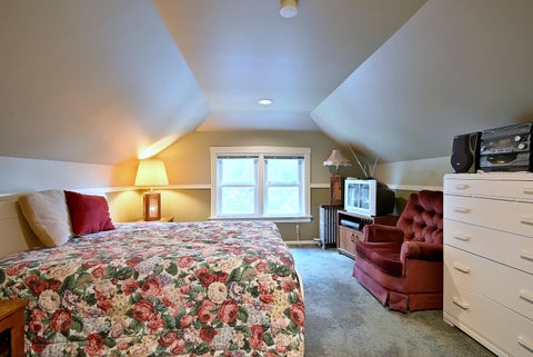 Tiny photo for 3604 N Linder Avenue, Chicago, IL 60641 (MLS # 12671585)