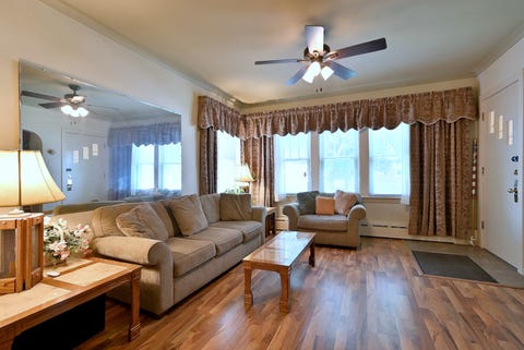 Tiny photo for 3604 N Linder Avenue, Chicago, IL 60641 (MLS # 12671585)