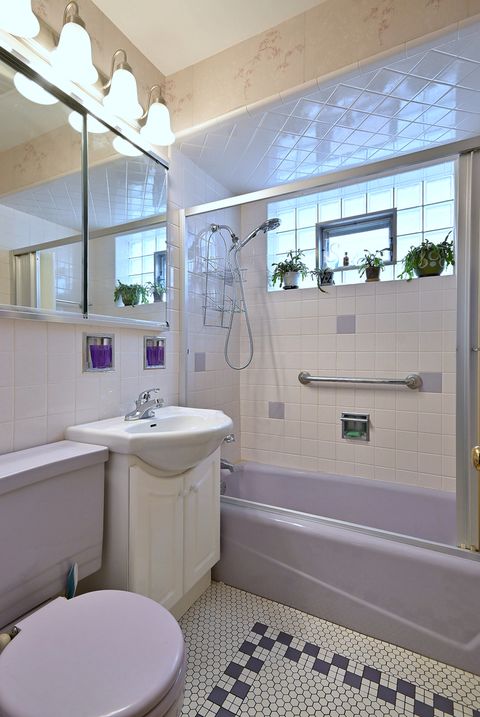 Tiny photo for 3604 N Linder Avenue, Chicago, IL 60641 (MLS # 12671585)